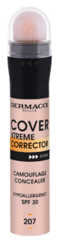 Dermacol