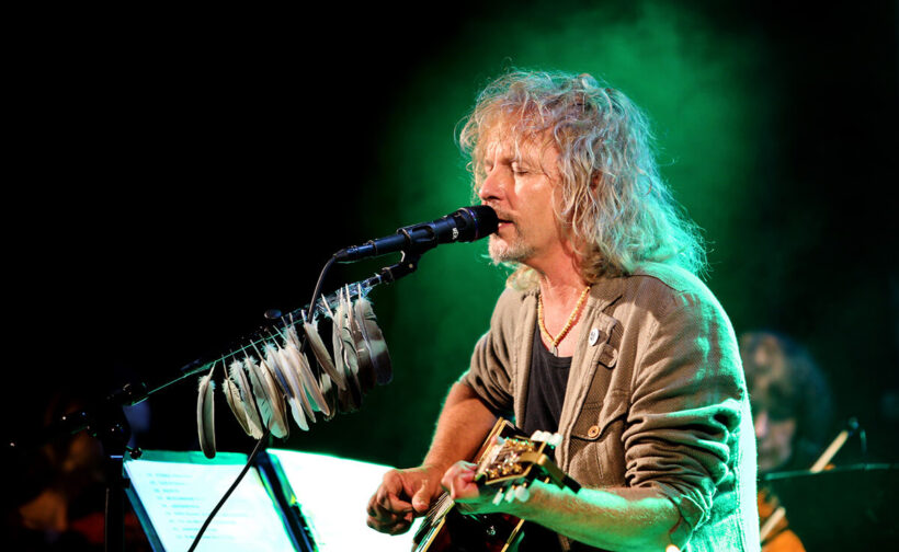 Petr Nagy