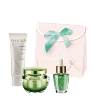 Balíček Phyris Forest