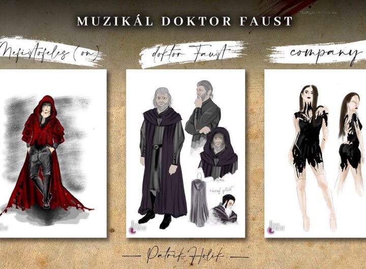 Doktor Faust