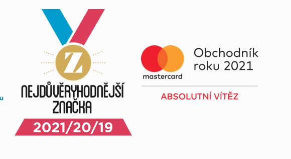 Do 15. roku existence vstupuje Dr.Max s pozitivní bilancí 1 Dr.Max
