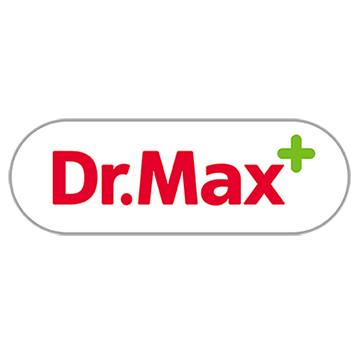 Dr.Max 