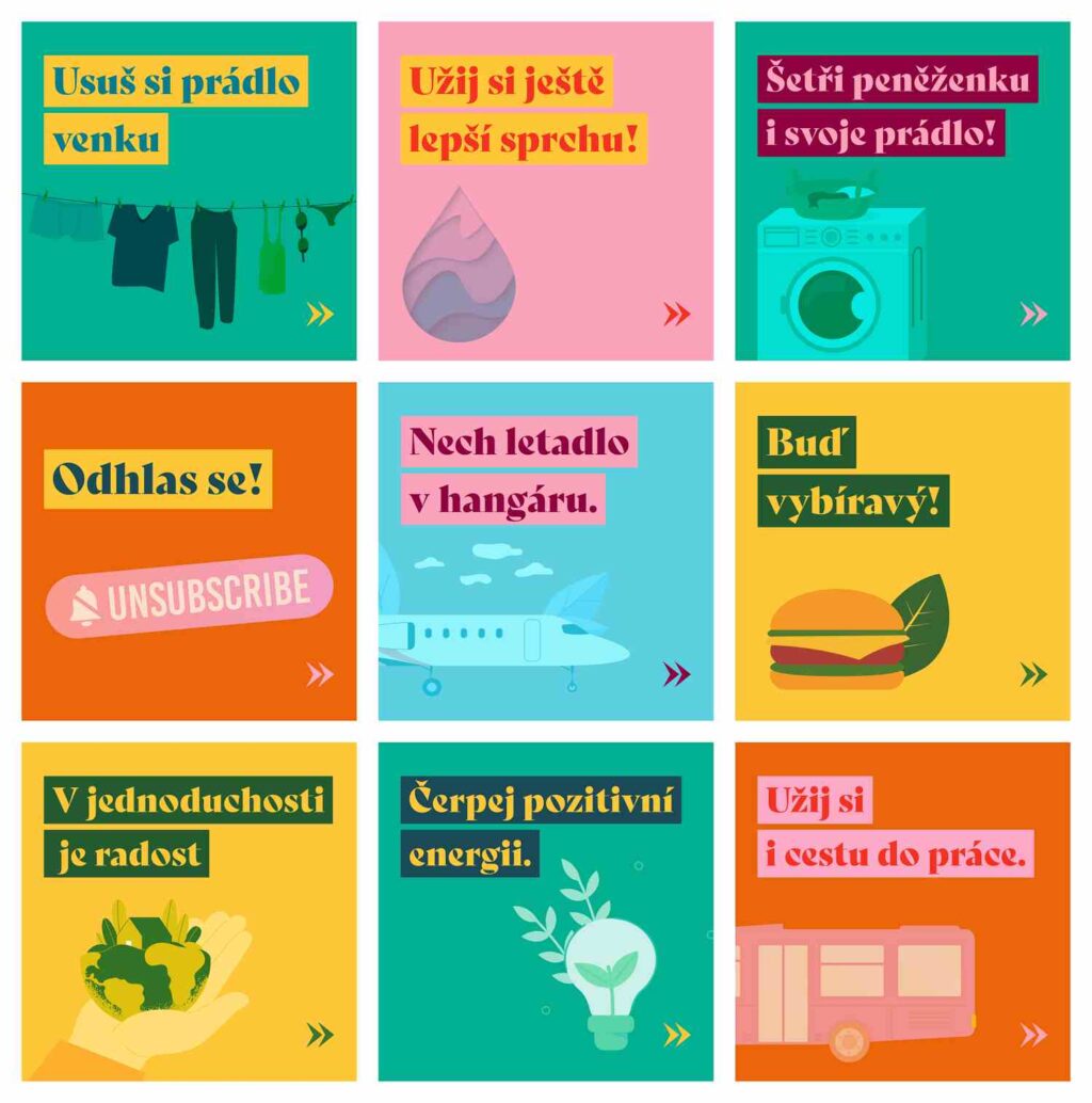 Lidl zapojí do jarní Sbírky potravin všechny své prodejny a podpoří také uprchlíky z Ukrajiny 1 Lidl