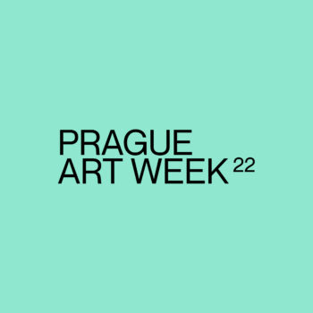 PRAGUE ART WEEK 