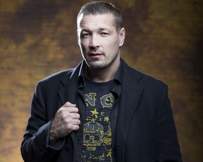 Petr Jakl
