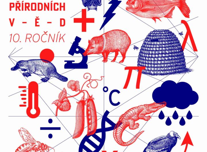 10. ročník Dne přírodních věd v Zoo Brno připomene Mendelovy objevy