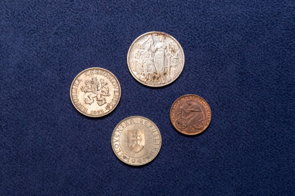 mince s Valdštejnem