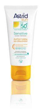  kosmetické přípravky