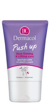 Dermacol