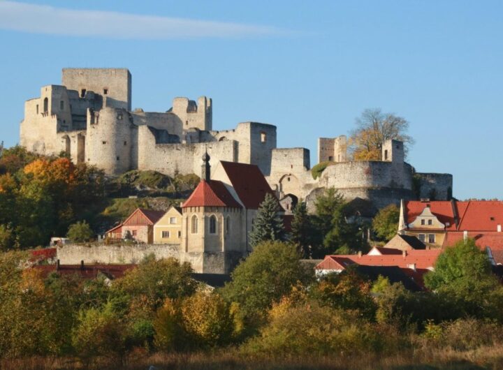 Sušicko