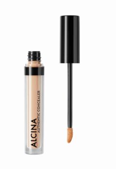  Be Authentic od ALCINY