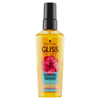 Gliss