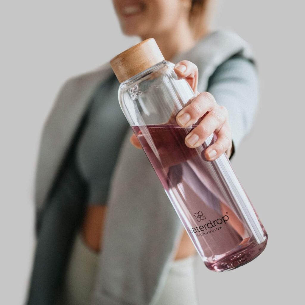 Připravte se na horké léto. 1 homepage photo