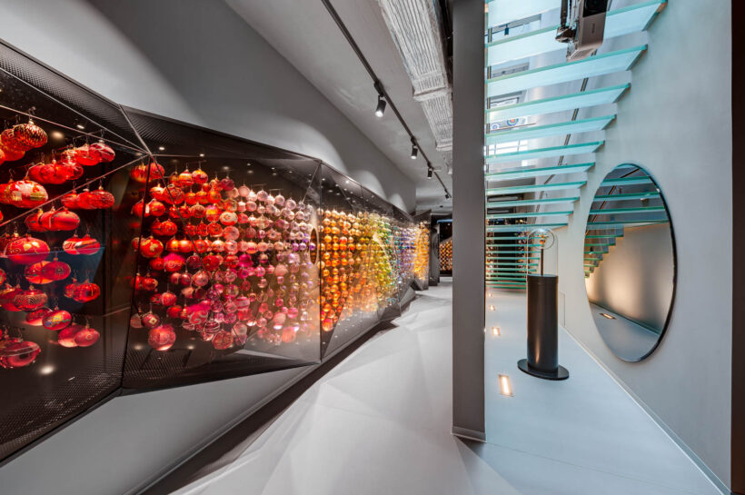 V Jablonci se otevře Svět zázraků