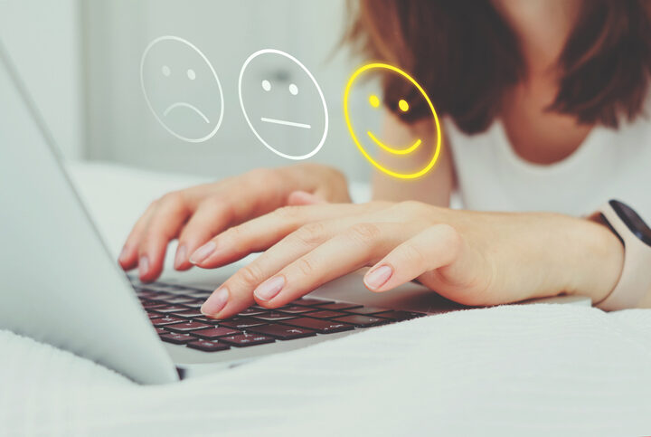 5 tipů, jak poznat falešné recenze na internetu