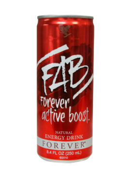 Fab Can