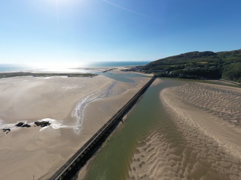 Nejkrásnější železnice