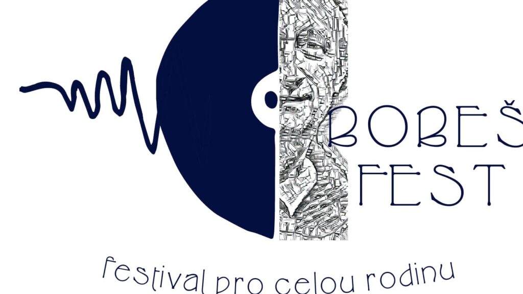 Bobeš Fest