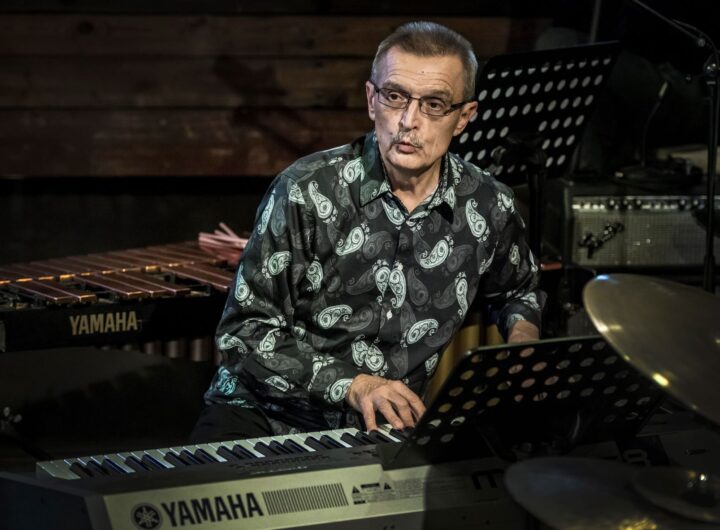 Festival Den architektury