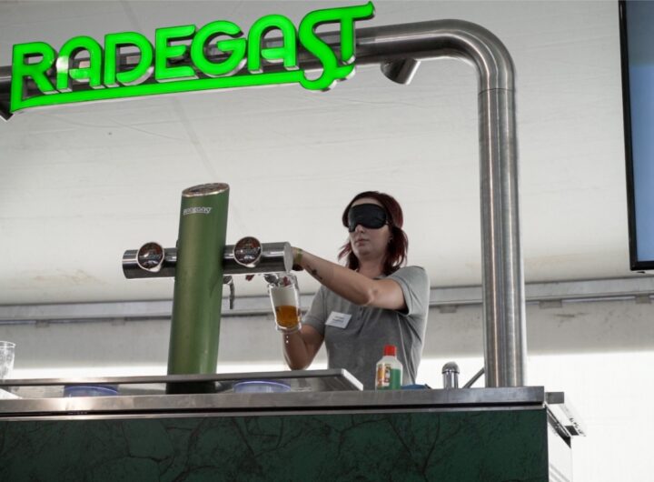 Radegast