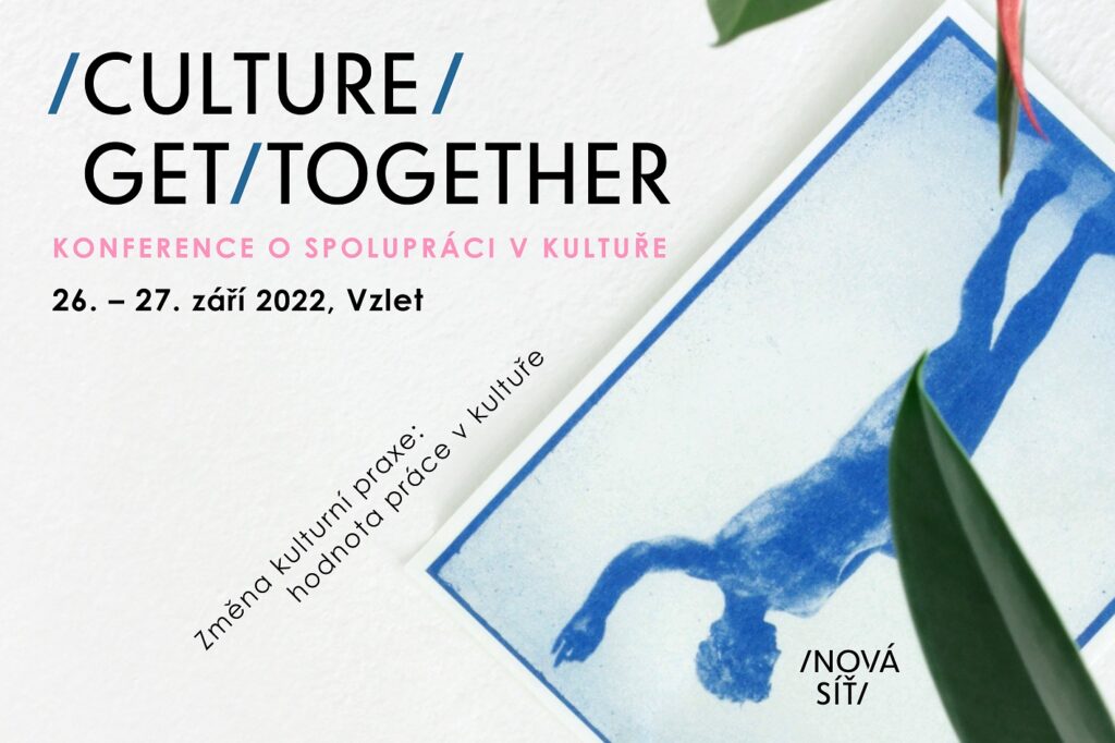 Culture Get-Together 2022