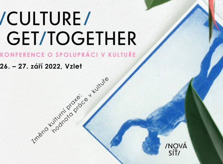 Culture Get-Together 2022