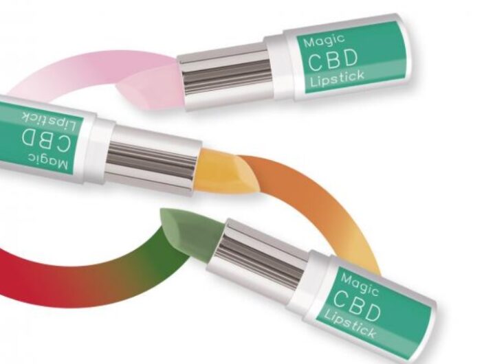 Dermacol