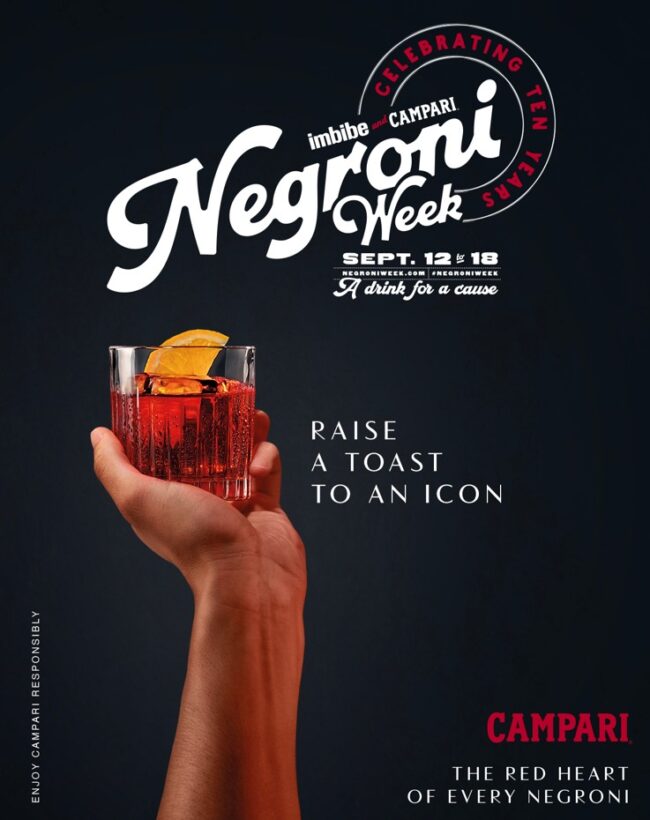 Negroni