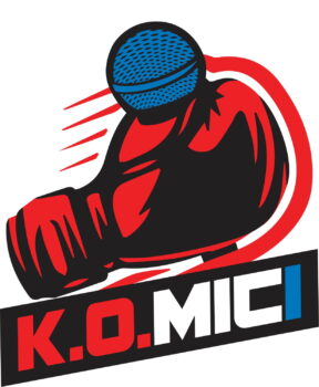 Prima COOL K.O.MICI logo