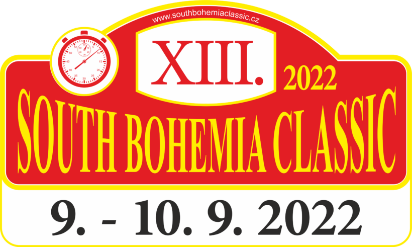 South Bohemia Classic