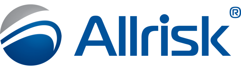 logo Allrisk R png