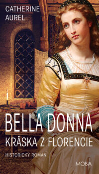 Bella Donna Kraska z Florencie