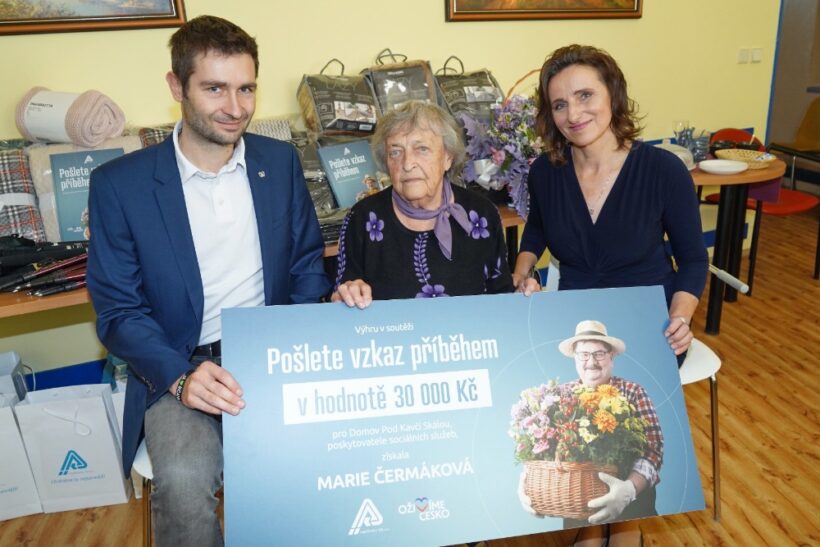 Heidi Janků