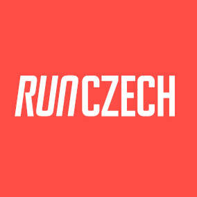 RunCzech