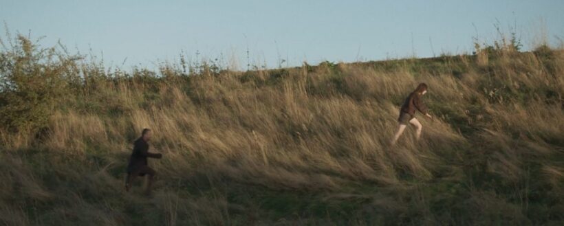 63. BRNO16 zná své vítěze