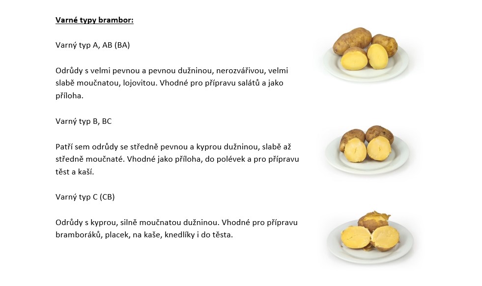 Ceske brambory 2