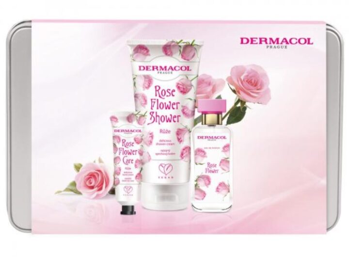 Dermacol