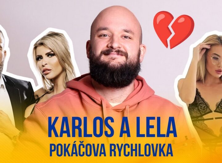 Pokáč