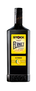STO079 FER 58a v01 label Fernet Stock Citrus SK 700ml RGB 72dpi