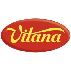 vitana logo
