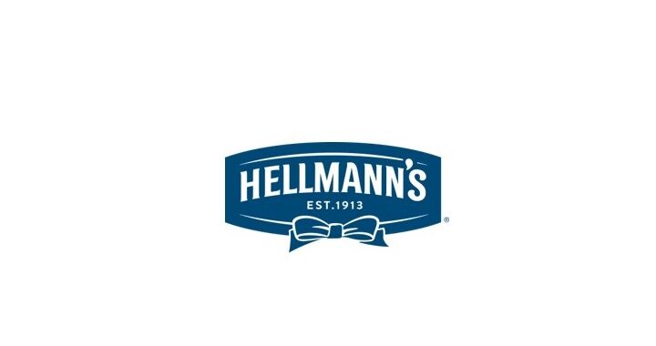 Hellmans 1