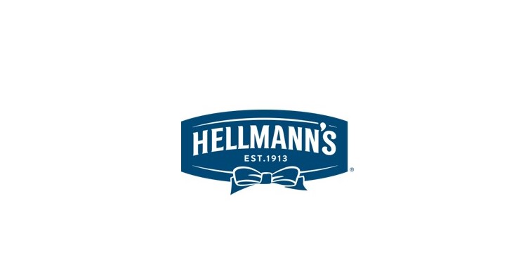 Hellmans 1