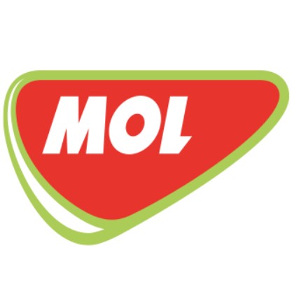 Mol