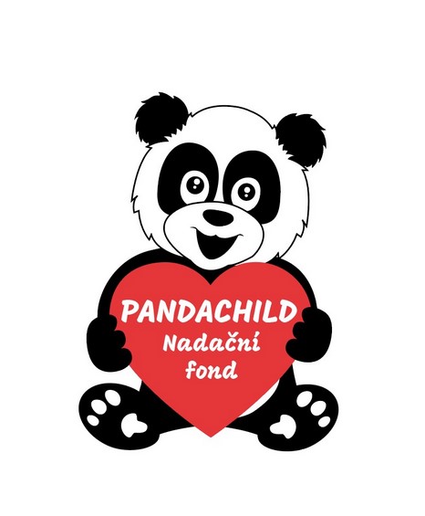 Nadacni fond Pandachild