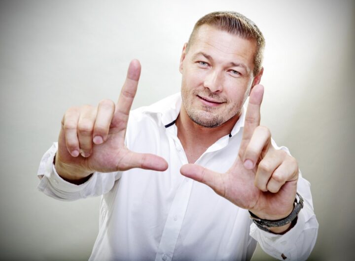 Petr Jákl