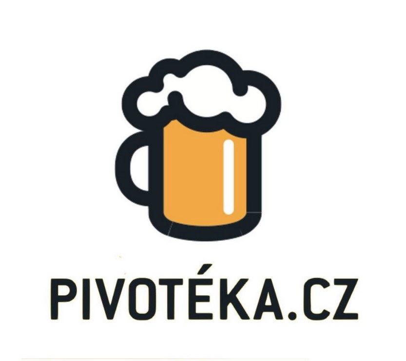 Pivoteka.cz