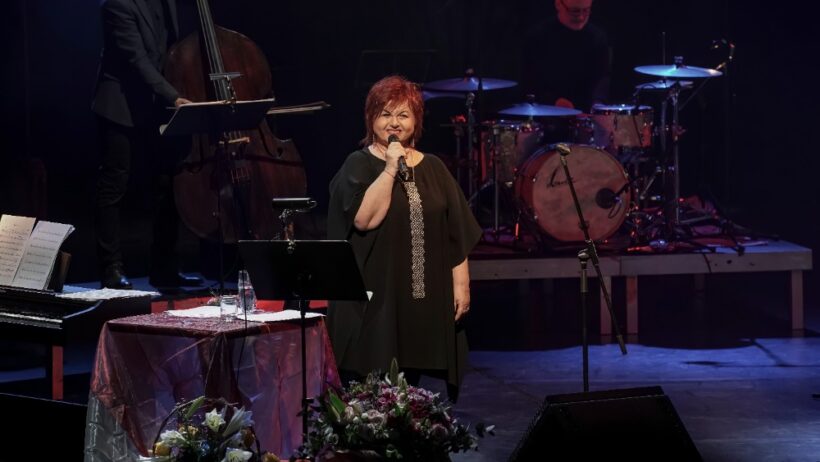 Hana Krizkova koncert 59
