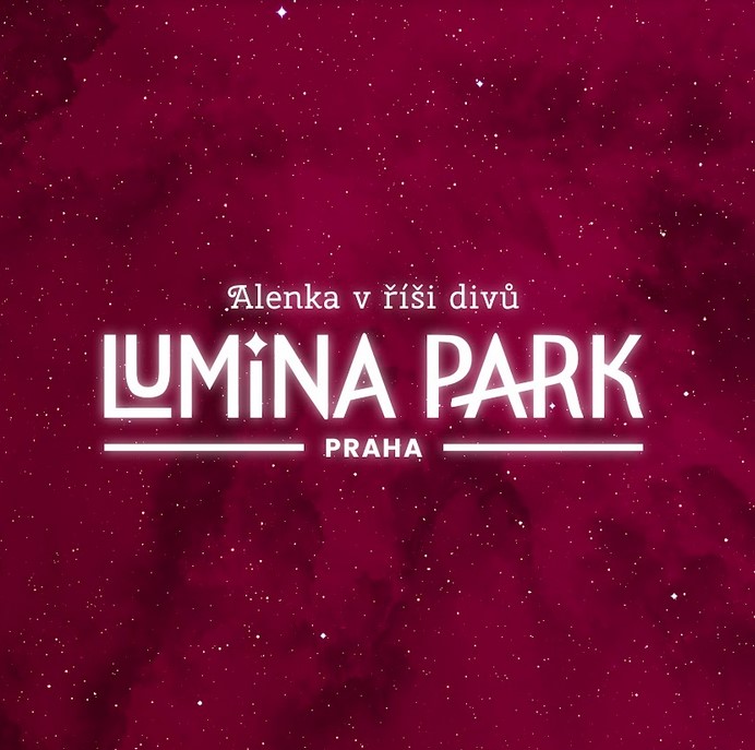 Lumina Park 2