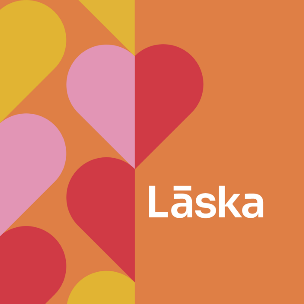 Podcast Laska 2
