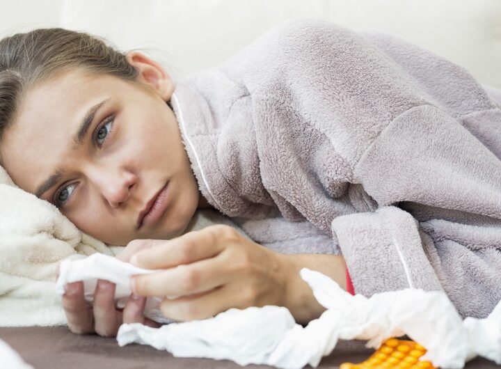 ilustracni foto Antibiotickarezistence 2